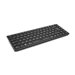 PORT DESIGNS Keyboard Mini Pro (FR)