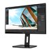 AOC U27P2 27p monitor