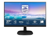 PHILIPS 273V7QDSB/00 27inch 1920x1080