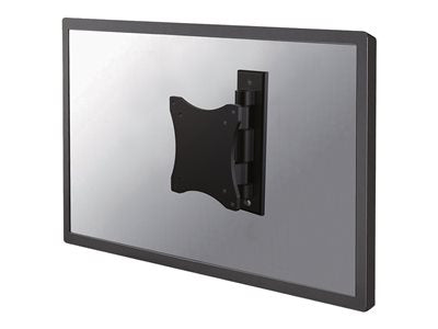 NEOMOUNTS Flatscreen Wall Mount