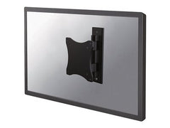 NEOMOUNTS Flatscreen Wall Mount