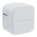 BROTHER P-Touch Cube Pro Label printer