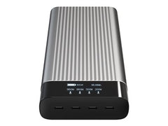 TARGUS Hyper HyperJuice 245W 100Wh Batt
