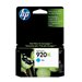 HP Nr343 Tinte 7ml farbig DJ5740 6540