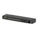 NETGEAR 14-Port AV Line M4250-12M2XF