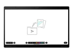 CISCO Board Pro 55 REMANUFACTURED