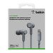 BELKIN Écouteurs pour iPhone Lightning