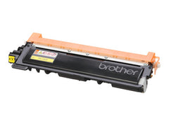 BROTHER TONER JAUNE 1400 PAGES