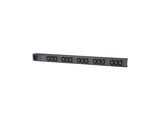 APC BANDEAU DE PRISE BASIQUE -