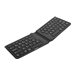 TARGUS Anti Microbial Keyboard (UK)