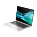 HP EB 840 G11 U7 155U 14p 32Go 1To