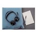HP Poly Voyager Focus 2 UC Headset +USB-