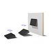 Bundle LOGI TAP+Rally Plus+AIS i5-1350P