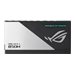 ASUS ROG Loki SFX-L 850W Platinum PSU