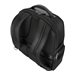 TARGUS 15.6p Mobile Elite Backpack