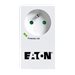 EATON Multiprises parafoudre Protection