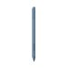 MS Surface Pen Stylet Bluetooth Bleu