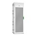 APC Galaxy Li-Ion Battery Cabinet IEC