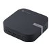 ASUS CHROMEBOX5-SC002UN 7305 4Go 128Go