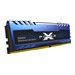 SILICON POWER XPower Turbine DDR4 32Go
