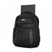 TARGUS 15.6p Mobile Elite Backpack