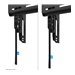 NEOMOUNTS LEVEL-750 Wall Mount XL 125kg