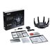 ASUS RT-AX89X 2.2GHz quad-core processor