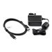 BROTHER LK1001CEU USB-C AC Adapter