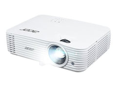 ACER WUXGA Projector 1920x1200 16:10
