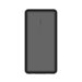 BELKIN Powerbank 20000mAh 15 W USB-C et