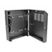 EATON TRIPPLITE 6U Server Rack