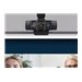 LOGI C920e HD 1080p Webcam - BLK - WW