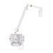 NEOMOUNTS FPMA-HAW100 Wall Mount