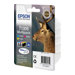 EPSON 1LB ink multipack T130 BLISTER w/s