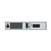 APC Easy UPS On-Line SRV RM 1000VA 900W