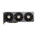 ZOTAC GAMING RTX 5070 SOLID 12Go
