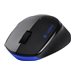 LOGI MK345 Wireless Combo 2.4GHZ (FRA)