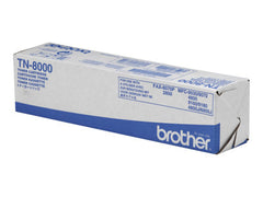 BROTHER CARTOUCHE TONER 2200 PA