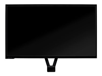 LOGI TV MOUNT FOR MEETUP