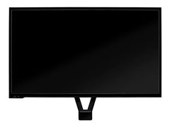 LOGI TV MOUNT FOR MEETUP