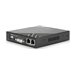 LINDY KVM IP Access Switch DVI-I & USB