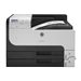 HP LASERJET ENTERPRISE 700 M712