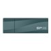SILICON POWER Mobile C07 32Go USB Memory