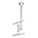 NEOMOUNTS FPMA-C4 Flat Screen CeilingMnt