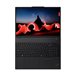 LENOVO TP T16 G3 U7 155U 16p 16Go 512Go