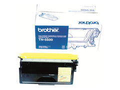BROTHER KIT TONER 12000 PAGES P