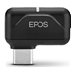 EPOS EXPAND 40+