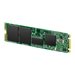 TRANSCEND 2To SSD Interne M.2 2280 SATA3