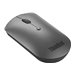 LENOVO ThinkBook Bluetooth Silent Mouse