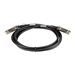D-LINK Cable d empilage Direct